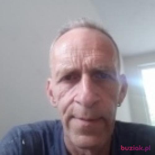 Bazylibazyli1, Male, 60 years, Kraków