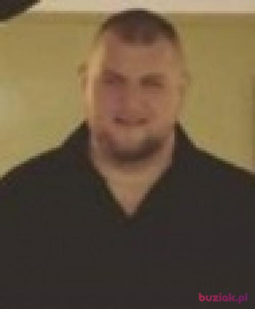 krzysiek586, Mężczyzna, 41 lat, Illinois (IL)