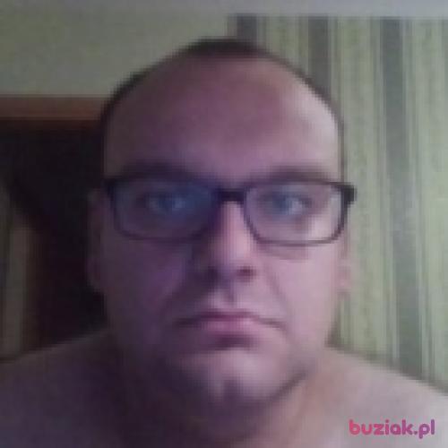 napoleon2, Mężczyzna, 36 lat, Puławy