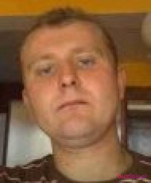adams8304, Male, 43 years, Wrocław
