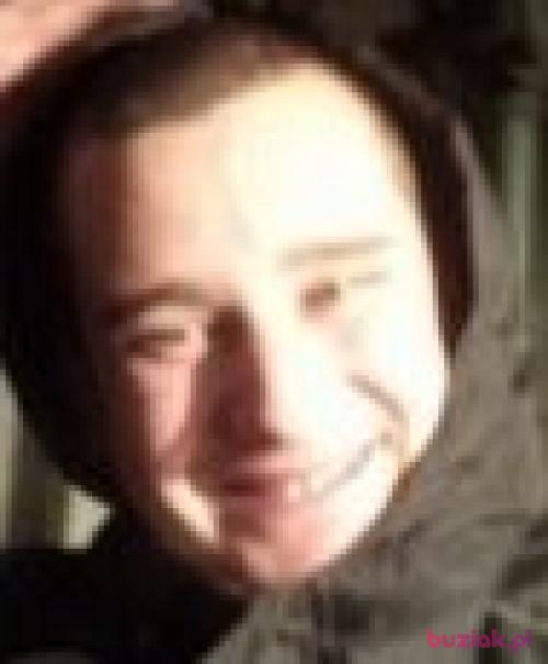czubus, Male, 34 years, Lublin