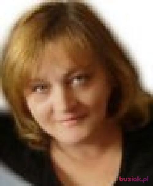 agata44, Female, 60 years, Opole