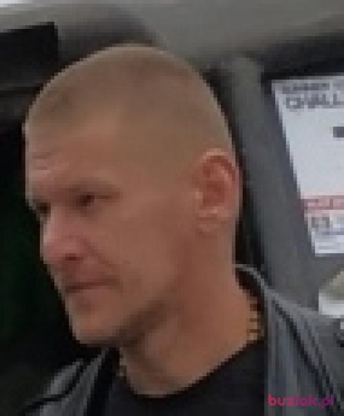 nicram1978, Mężczyzna, 48 lat, Sulejówek