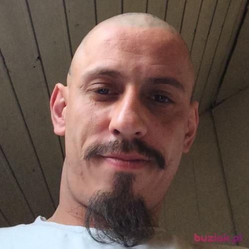 tortol, Male, 30 years, Dortmund