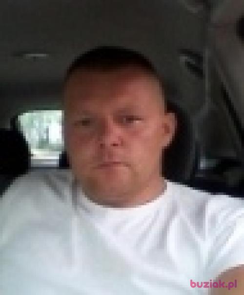 bramkarz261, Male, 43 years, Olkusz