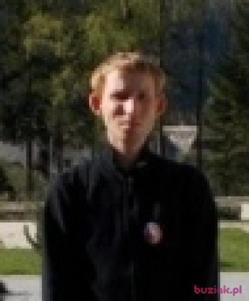 Adamek1988ldz, Male, 38 years, Łódź