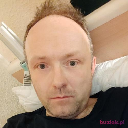Caballero79, Male, 46 years, Haga