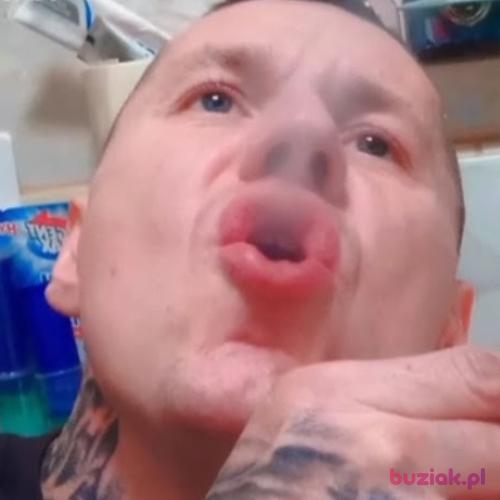 junior333, Male, 36 years, Głogów