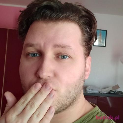 ifnoirs345, Male, 41 years, Cologne