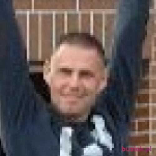 Ostryostro, Mężczyzna, 39 lat, Warszawa