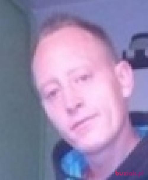 pawelmily1, Male, 37 years, Wrocław