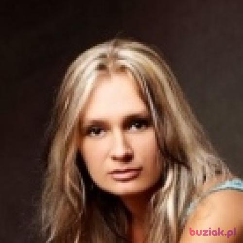 agnesxx80, Female, 46 years, Łódź