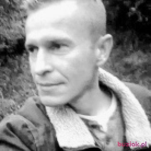 kkozubo, Male, 52 years, Kwidzyn