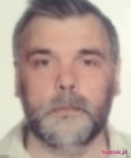 jasiu7, Mężczyzna, 66 lat, Dąbrowa Górnicza