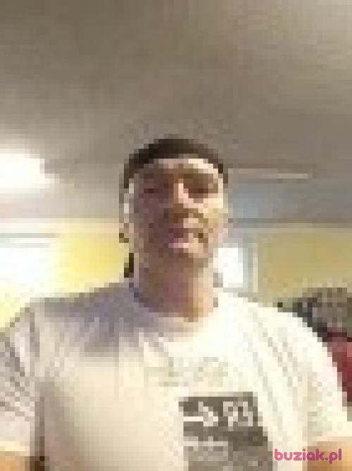 Szymon2903, Male, 54 years, Ropczyce