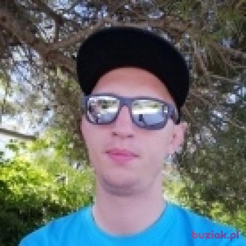 Nausmiechu, Male, 37 years, Katowice