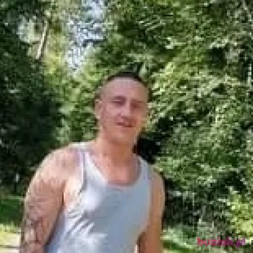 dzielnyCzester, Male, 41 years, Bolesławiec