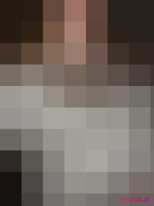 kissme69, Female, 47 years, Limburgia