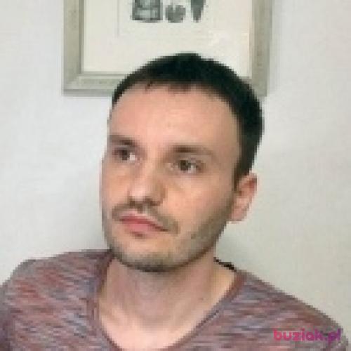 lafarrafal, Male, 44 years, Kraków
