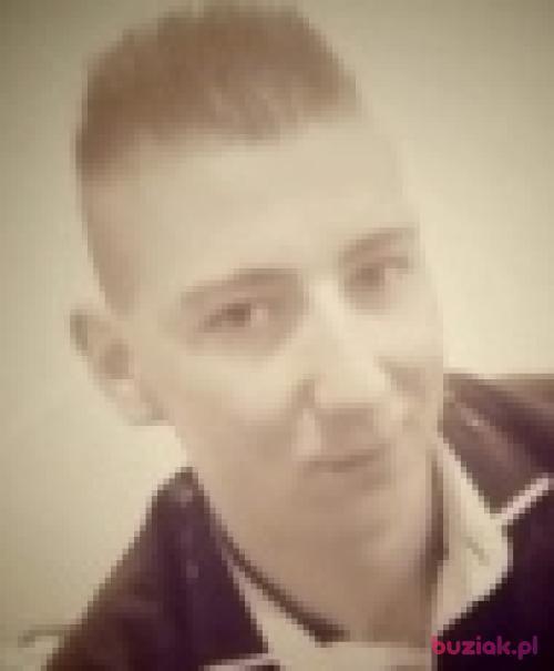 kwiatek300, Male, 30 years, Lubraniec