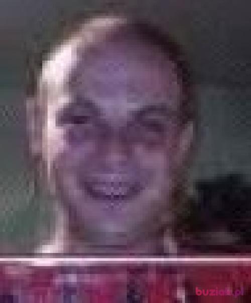 26pawel261, Male, 43 years, Ozimek