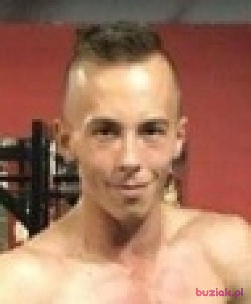 pakero1, Male, 29 years, Sochaczew