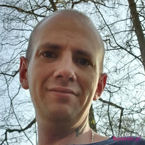 karolfajny, Male, 35 years, Resko