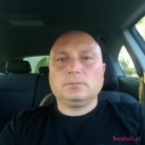 Jarekbmw, Male, 46 years, Środa Śląska