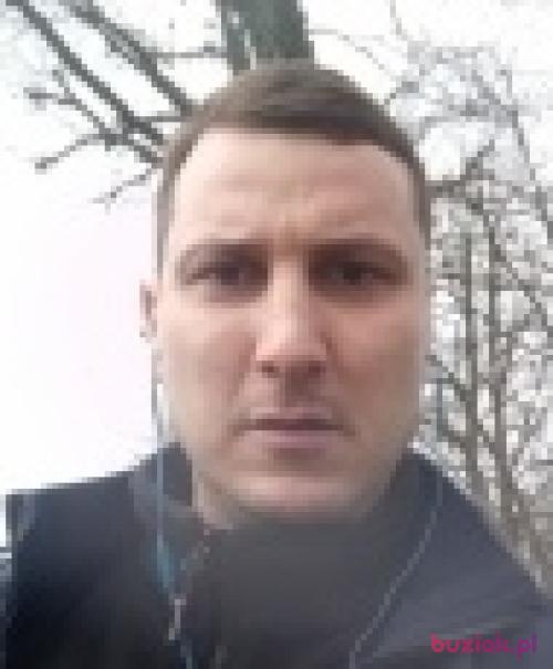 Rafal8836, Mężczyzna, 38 lat, Frankfurt