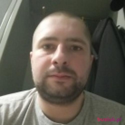 Matheus949, Male, 34 years, Drenthe