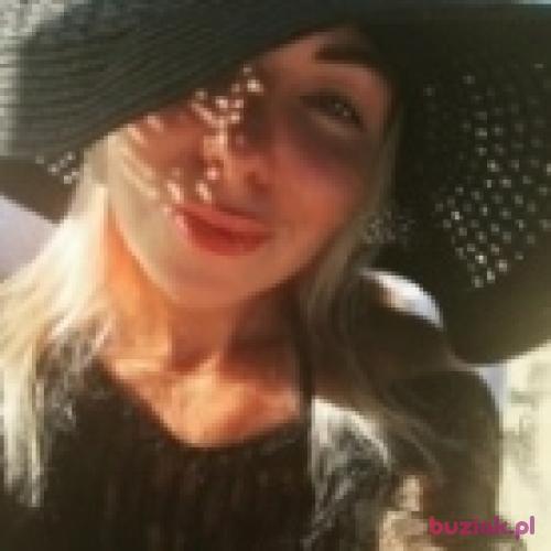 amy1993, Female, 33 years, Babimost