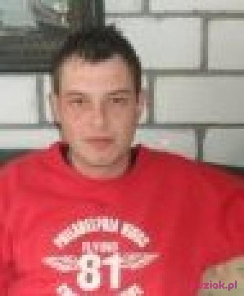 Michal867, Mężczyzna, 40 lat, Cieszyn