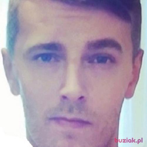 hiszpan987, Male, 37 years, Lublin