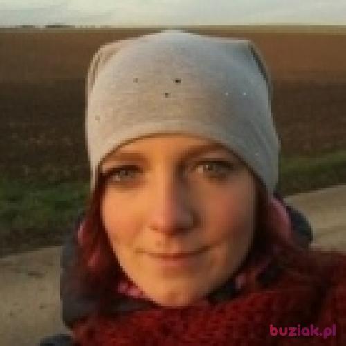 Violcia26, Female, 36 years, Tarnów