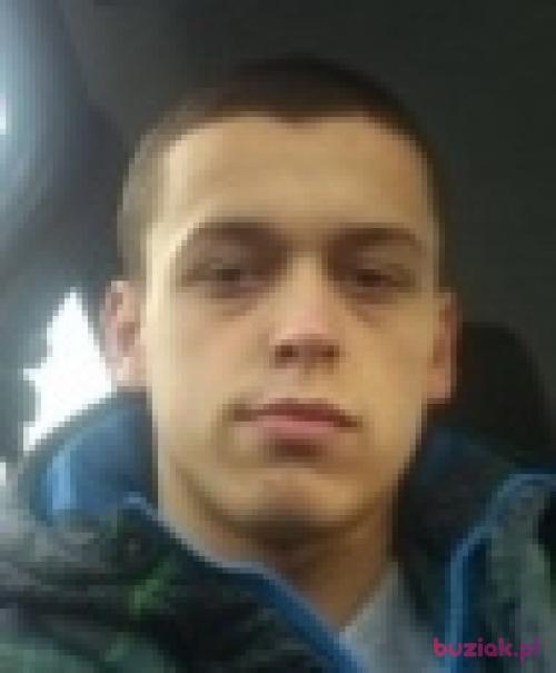 adrianhot, Mężczyzna, 30 lat, Warszawa