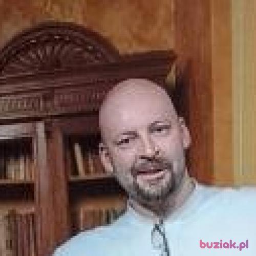 Oleg45, Mężczyzna, 40 lat, Bydgoszcz