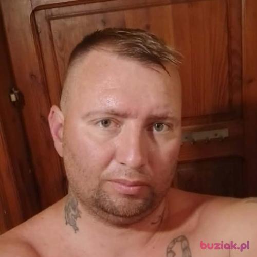 bialko89, Male, 37 years, Saksonia-Anhalt