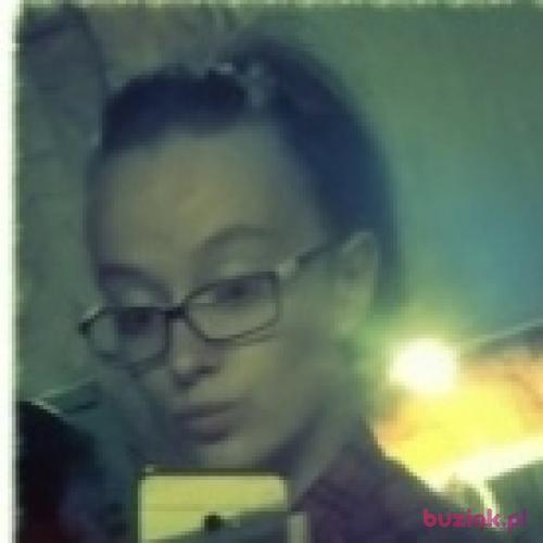 wesolasylwia3, Female, 27 years, Nowy Targ