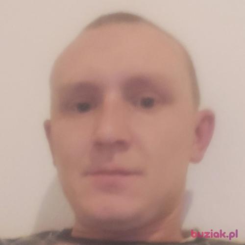 andras1703, Male, 34 years, Zielona Góra