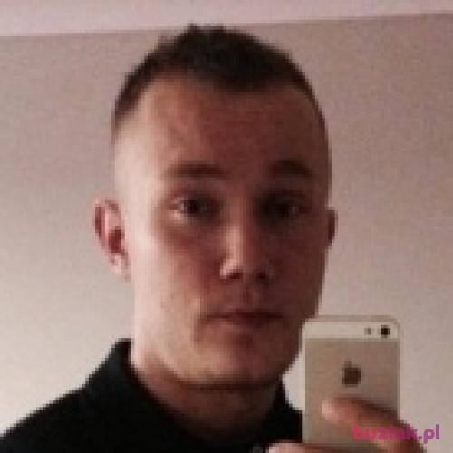 DanielPb, Male, 33 years, Farcet