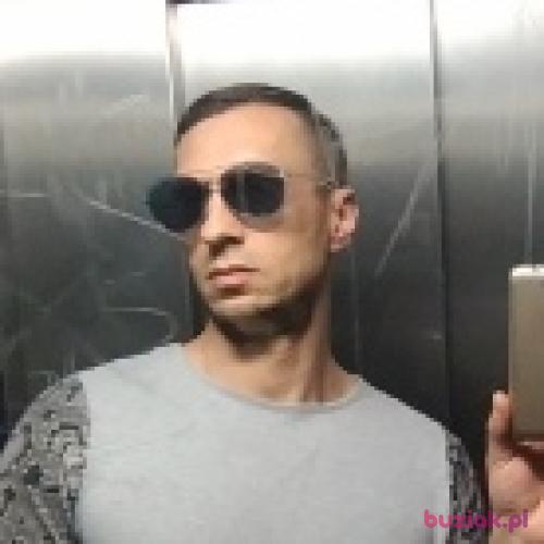 Arturowawa, Mężczyzna, 37 lat, mazowieckie