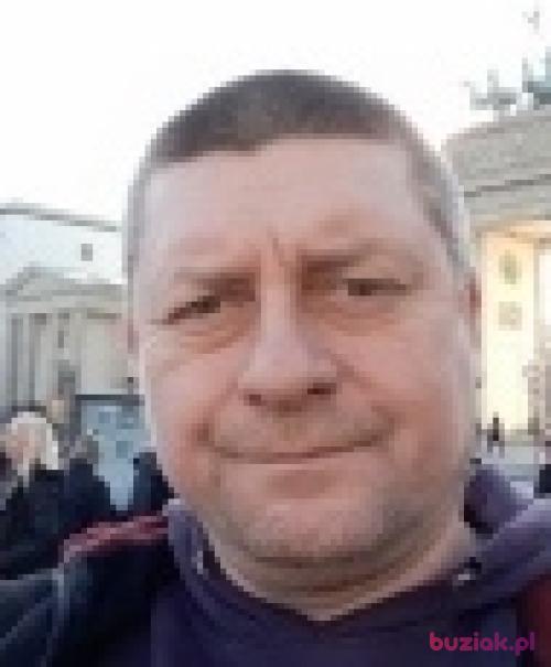 Fridius, Male, 53 years, Berlin