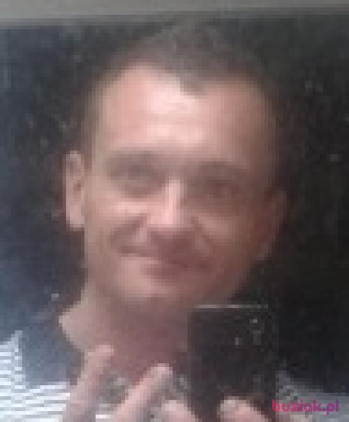 wanted32, Mężczyzna, 44 lata, Luton
