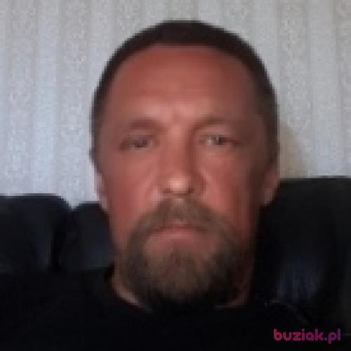 Jja3, Mężczyzna, 56 lat, Białogard