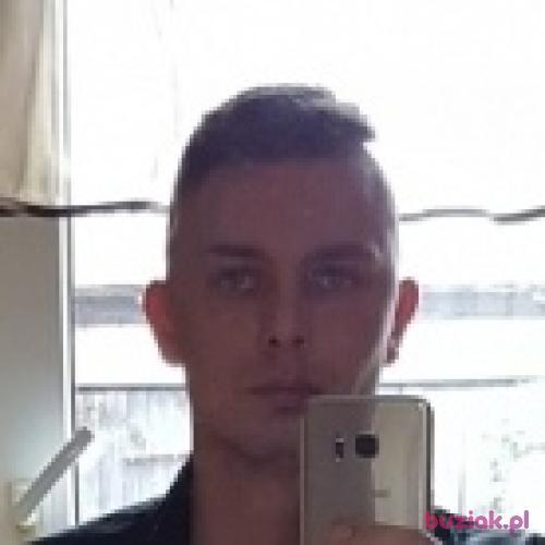 Arturmloody, Male, 30 years, Szczecin