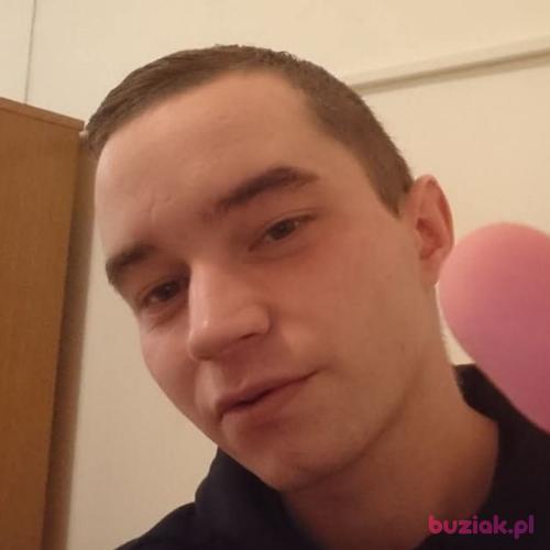 Oxion, Male, 34 years, Essen