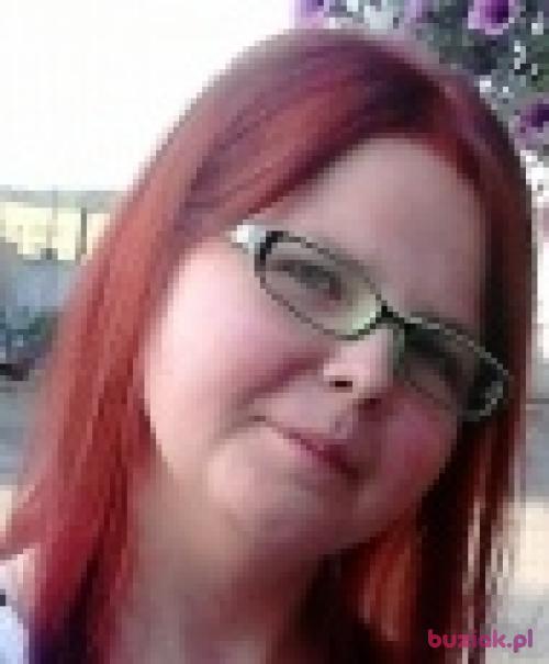 Karola89, Kobieta, 37 lat, Bydgoszcz
