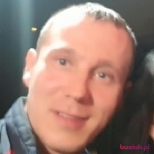 Wasyl01, Mężczyzna, 43 lata, Gdańsk