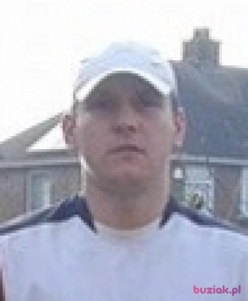 potop86, Male, 40 years, Sittingbourne