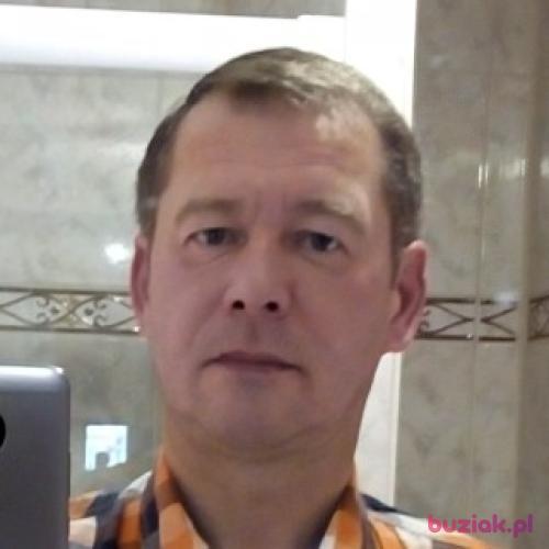 maxgorny, Male, 58 years, Dusseldorf
